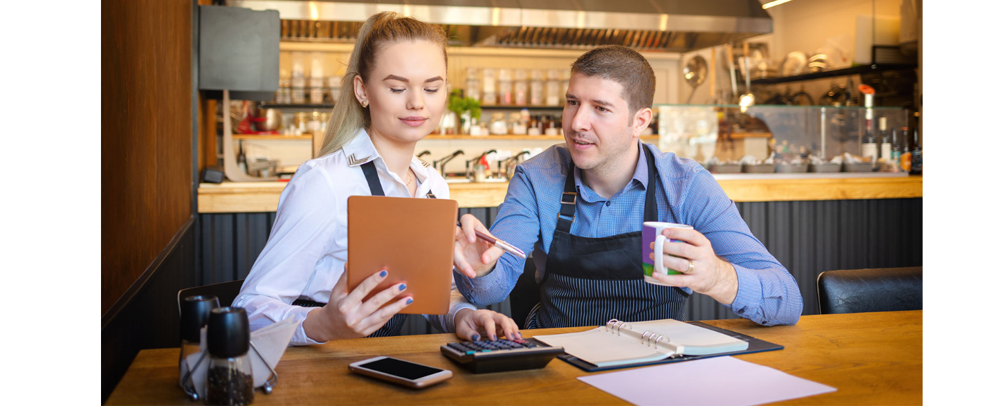 The Best Accounting Software For Restaurants Is Having One   Best Accounting Software For Restaurants 4 (2) 